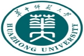 华中师范大学考研专业课《807经济学基础》一对一辅导