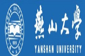 燕山大学考研专业课《805电路原理》一对一辅导