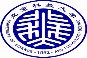 北京科技大学考研专业课《837地质学》一对一辅导