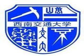 西南交通大学考研专业课《861电子技术基础一》一对一辅导