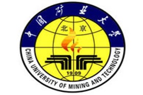 中国矿业大学（北京）考研专业课《835管理概论》一对一辅导