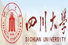 四川大学考研专业课《960中国哲学史》一对一辅导