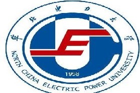 华北电力大学（北京）考研专业课《851水力学》一对一辅导