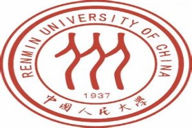 中国人民大学考研专业课《623理论法学》一对一辅导