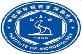 中国科学院研究生院微生物研究所考研专业课《851微生物学》一对一辅导