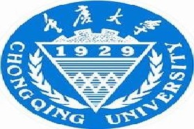 重庆大学考研专业课《853流体力学一》一对一辅导