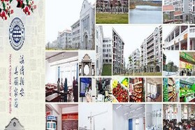 厦门大学考研专业课《354汉语基础》一对一辅导