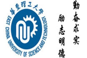 华东理工大学《801化工原理 》