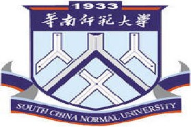 华南师范大学考研专业课《311教育学专业基础综合》一对一辅导