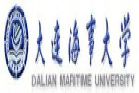 大连海事大学考研专业课《498法硕联考综合（非法学）》一对一辅导