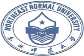 东北师范大学考研专业课《333教育综合》一对一辅导