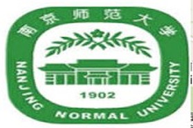 南京师范大学考研专业课《877电路》一对一辅导