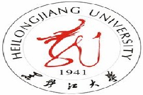 黑龙江大学考研专业课《701马克思主义哲学原理》一对一辅导