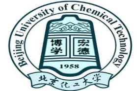 北京化工大学考研专业课《831安全系统工程》一对一辅导