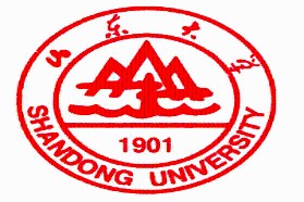 山东大学考研专业课《832光学》一对一辅导