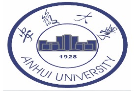 安徽大学考研专业课《824信息资源管理》一对一辅导