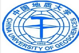 中国地质大学（北京）考研专业课《801矿物学、岩石学、矿床学（三选一）》一对一辅导