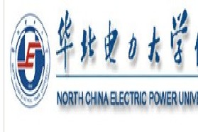 华北电力大学（保定）考研专业课《811工业工程概论》一对一辅导