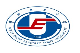 华北电力大学（保定）考研专业课《448汉语写作与百科知识》一对一辅导