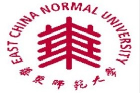 华东师范大学考研专业课《817高等代数》一对一辅导