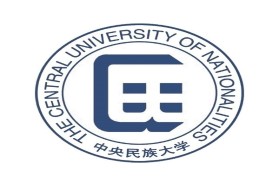 中央民族大学考研专业课《331社会工作原理》一对一辅导