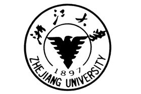 浙江大学考研专业课《851食品微生物学》一对一辅导