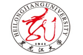 黑龙江大学考研专业课《804法理学和宪法学》一对一辅导