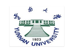 云南大学考研专业课《436资产评估专业基础》一对一辅导