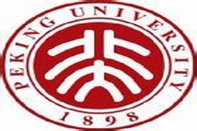 北京大学考研专业课《849中国哲学史》一对一辅导