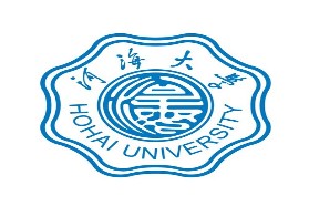 河海大学考研专业课《863信号与系统》一对一辅导