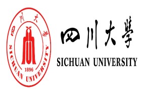 四川大学考研专业课《690高等数学(微积分,级数》一对一辅导