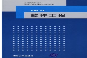 1387976659242_279_186.jpg