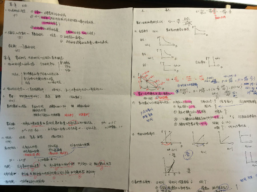 大三考研还是大四考研