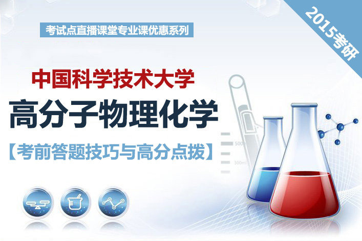 物理脱酸即食技术,物理脱酸即食技术有哪些