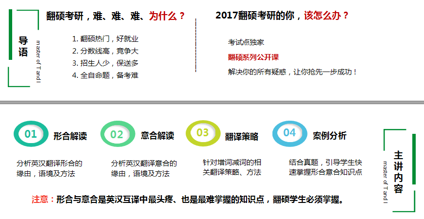 比特币是什么意思呀英文翻译 1457062188303.png