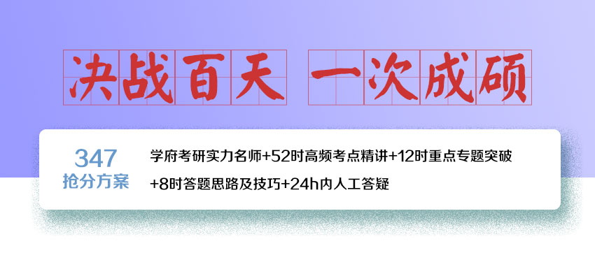 1535781311022.jpg