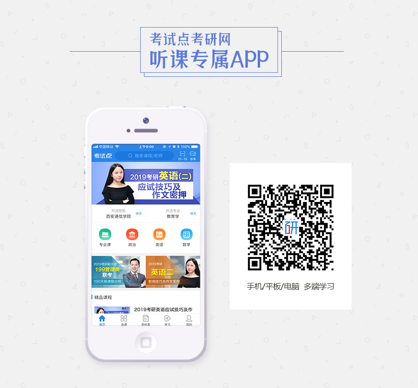 图片1541152310144.jpg