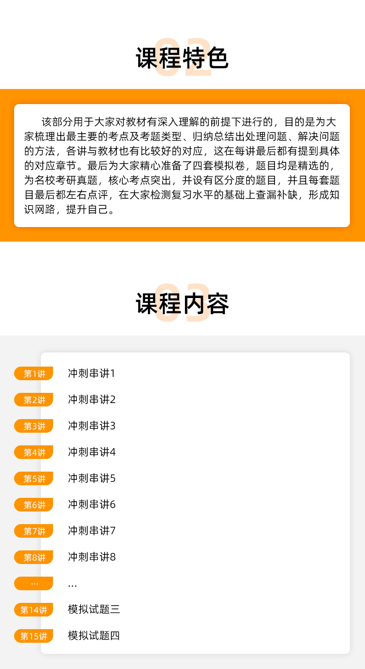 图片1562400950847.jpg