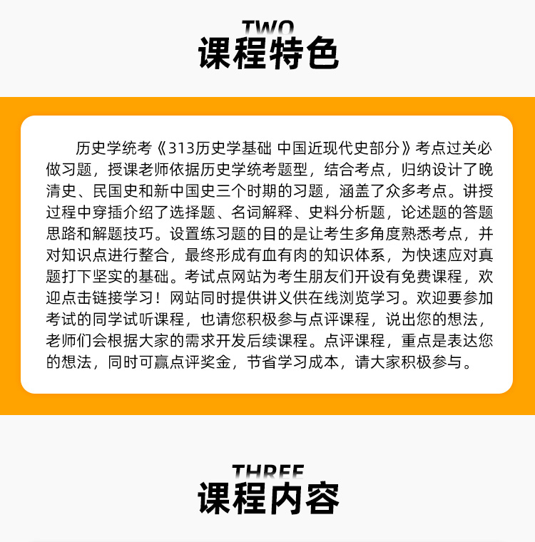 图片1569402762432.jpg