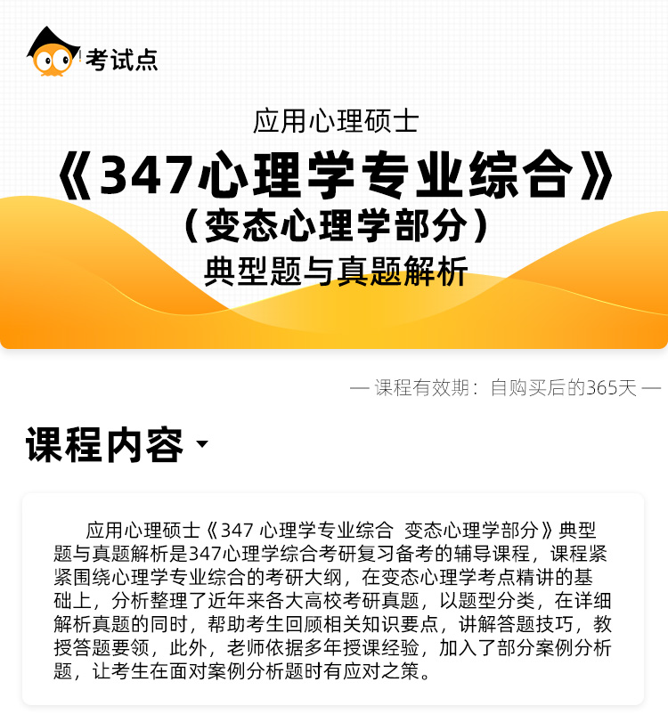 图片1572249496847.jpg