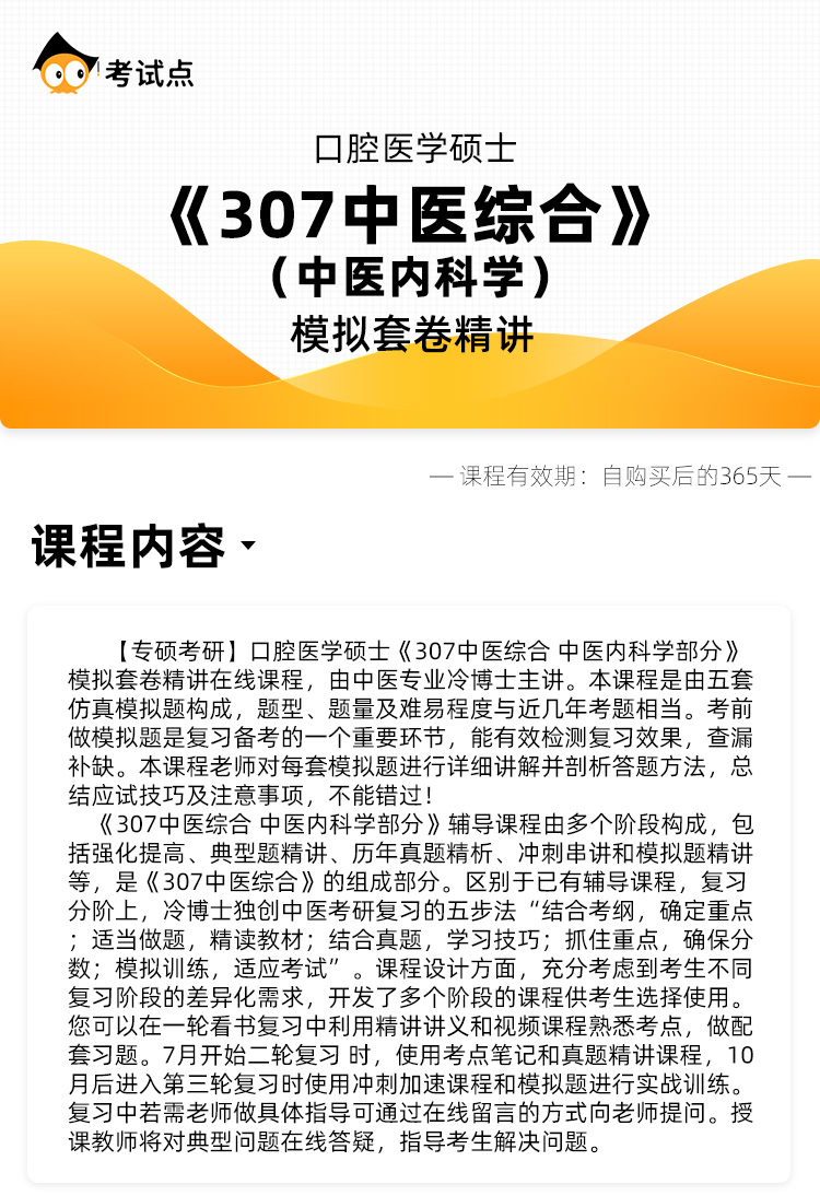 图片1572329328171.jpg