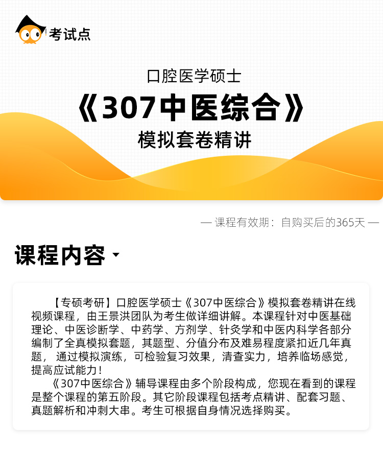 图片1572335839875.jpg