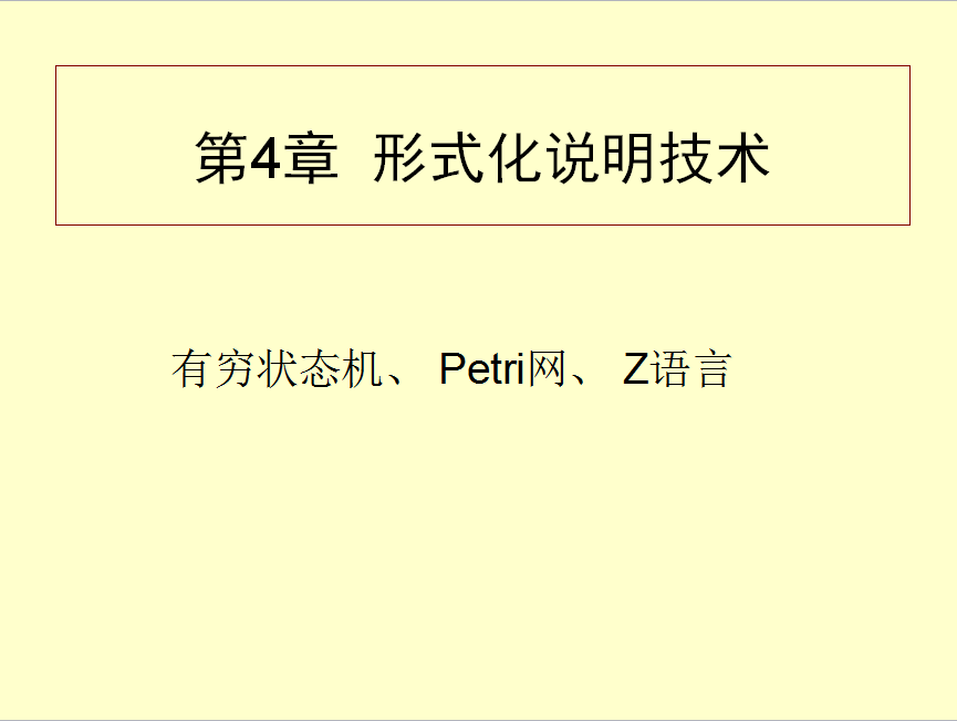 d0d92c58-5b62-474c-a8ae-4ef6307e86d6.png