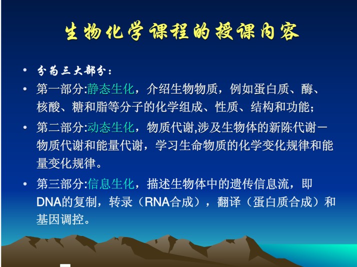 f282608e-4e71-4fbd-8093-f4dc1b0a38fb.jpg