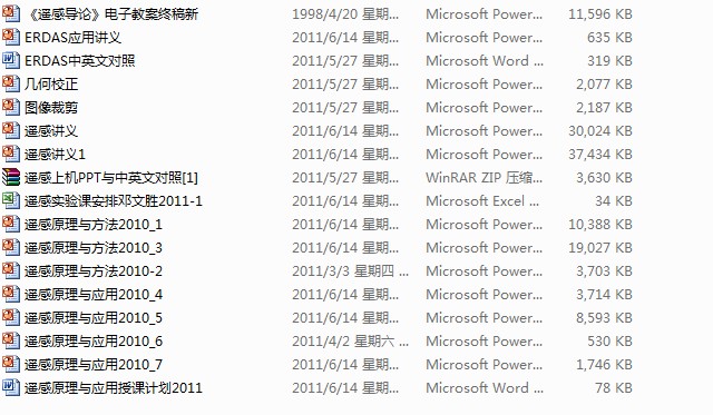 遥感专业大学排名_清华大学(2)
