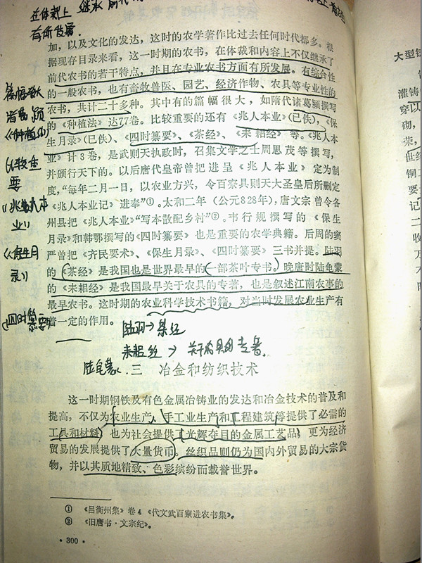 1354be8b-aa74-4828-8367-747e014857f9.jpg